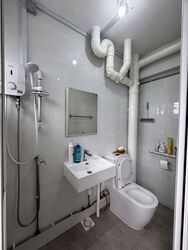 Blk 115 Pasir Ris Street 11 (Pasir Ris), HDB 4 Rooms #604834851